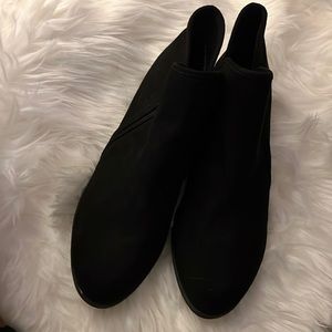 EASTER SALE !!!! Size 8 brand time and tru